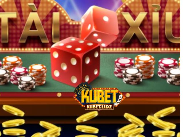 giai dap choi tai xiu online co mat tien khong