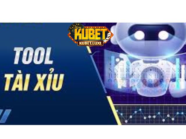 Bỏ túi các điểm lưu ý khi dùng Tool Hack tài xỉu nhà Go88