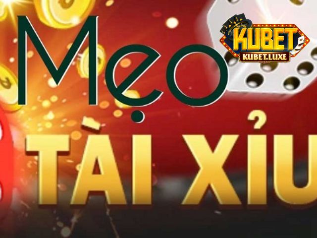 meo choi tai xiu tren dien thoai