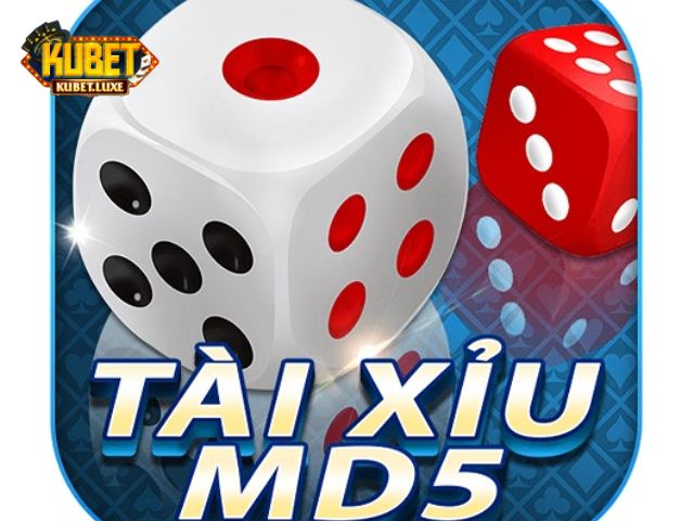 tai xiu md5 online