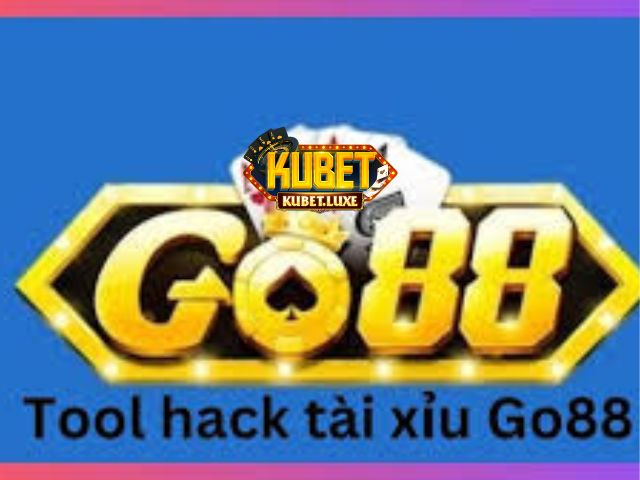 thong tin tool hack tai xiu go88 mien phi