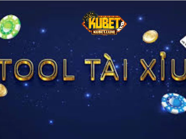 Một vài tính năng nổi bật