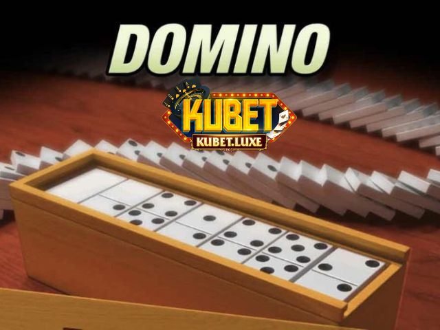 tong hop cach choi Domino online
