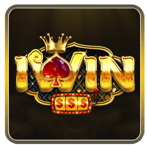 iwin logo