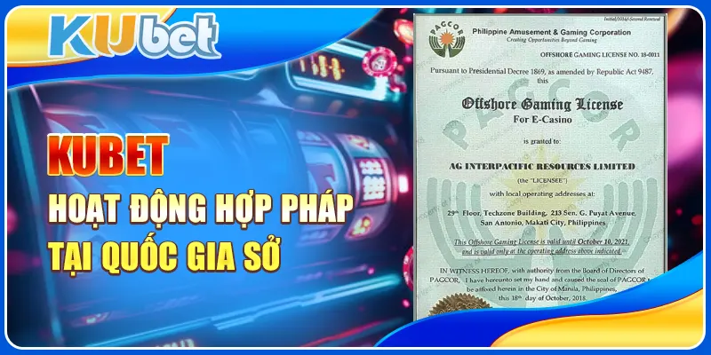kubet 10