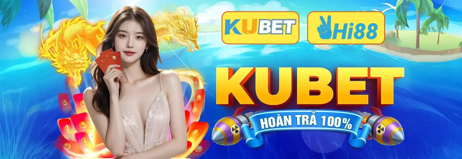 kubet 3