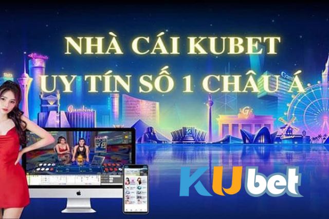 kubet 4
