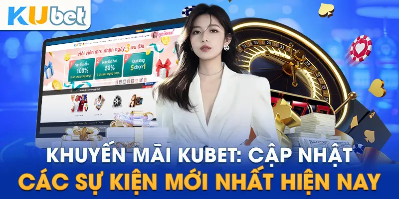 kubet 5