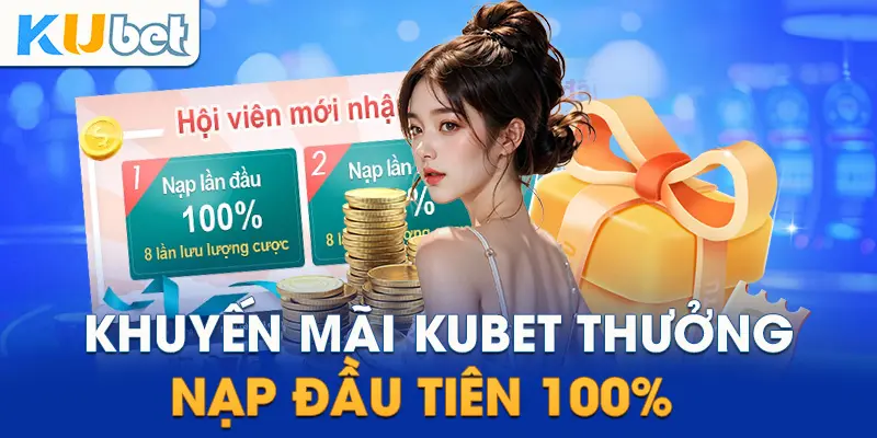 kubet 6