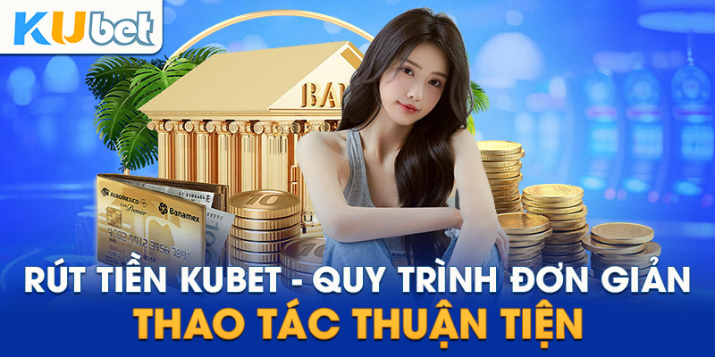 kubet 8