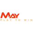 logo may88 1