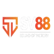 logo sv88 1