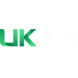 logo uk88 1