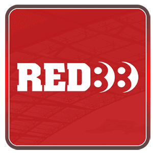 red88 logo