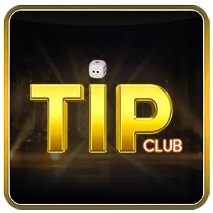 tipclub logo