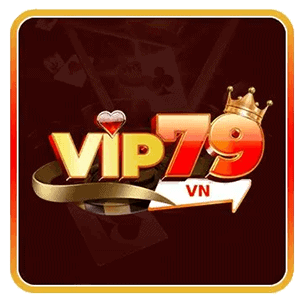vip79 logo