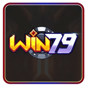 win79 logo